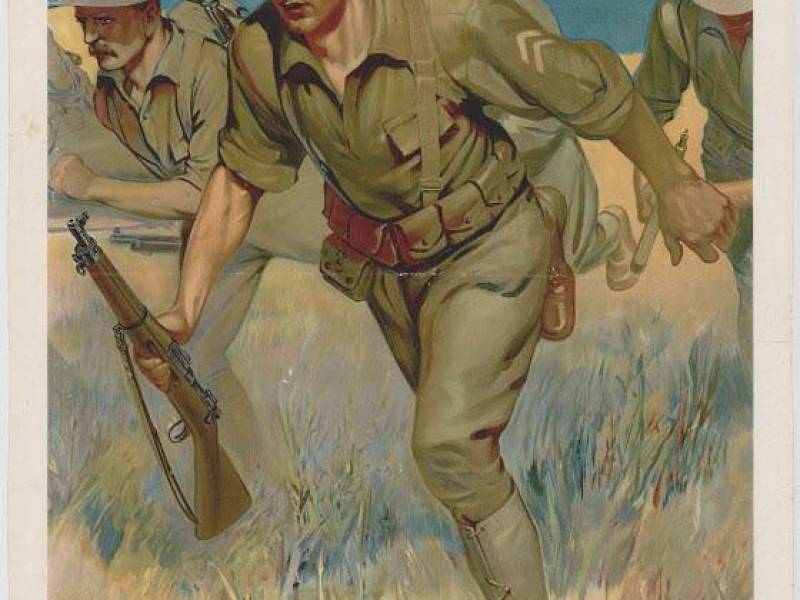 warposter.jpg