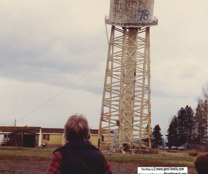 watertower2.jpg