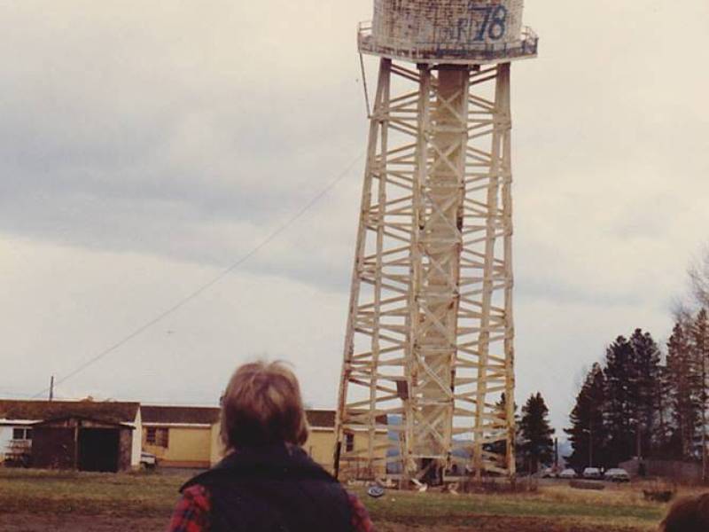 watertower2.jpg