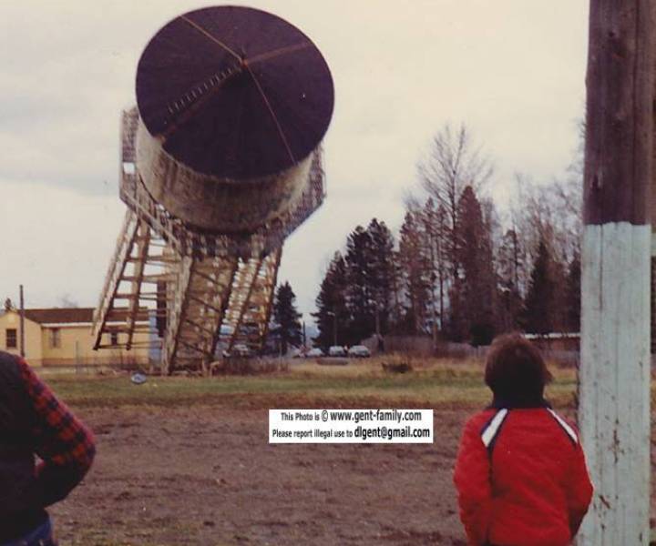 watertower3.jpg