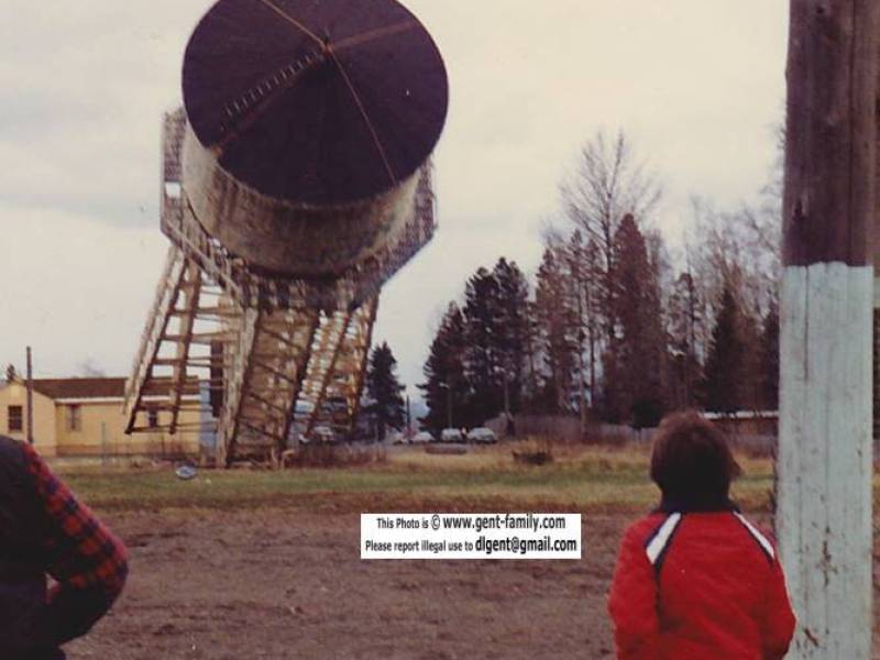 watertower3.jpg