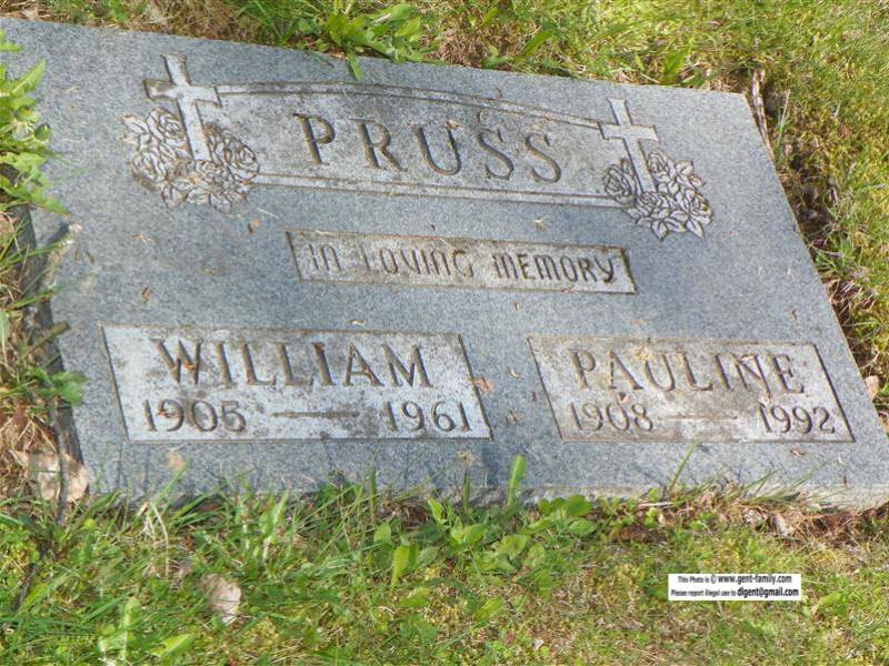 william_and_pauline_pruss.jpg