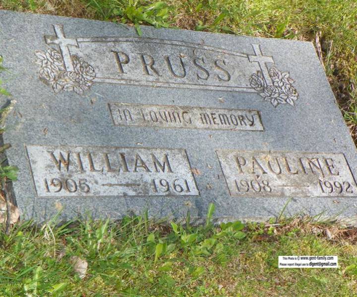 william_and_pauline_pruss.jpg