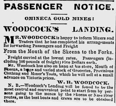 woodcockslanding1872ad.jpg