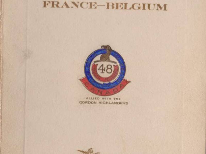 wwi_christmas_card_front.jpg