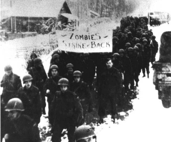 zombies_strike_back_terrace_mutiny.jpg