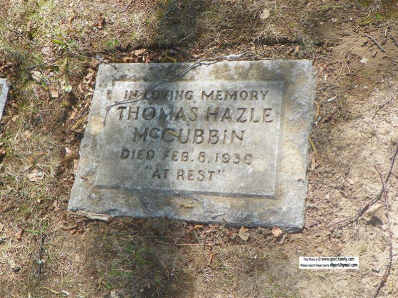 thomas_hazle_mccubbin.jpg