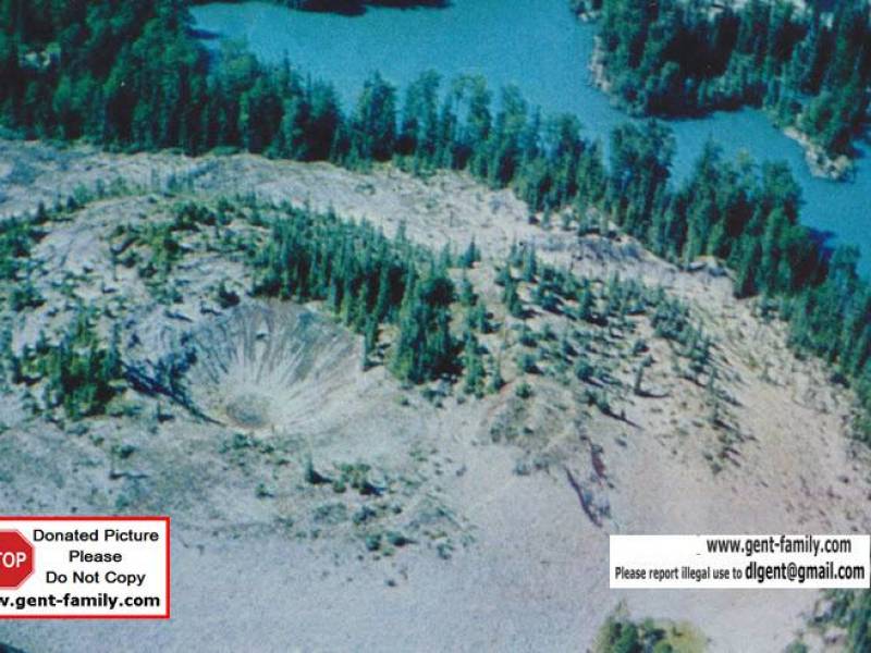 tseax_volcano_postcard.jpg