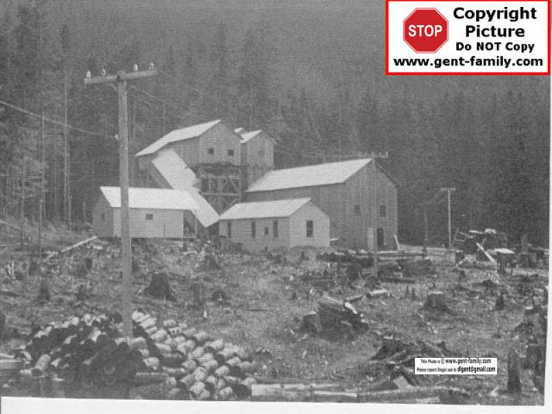 columario_mine_1930_s.jpg