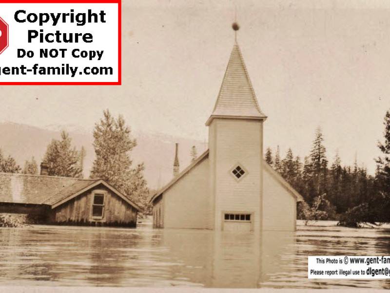 usk_floods_1936_no1.jpg