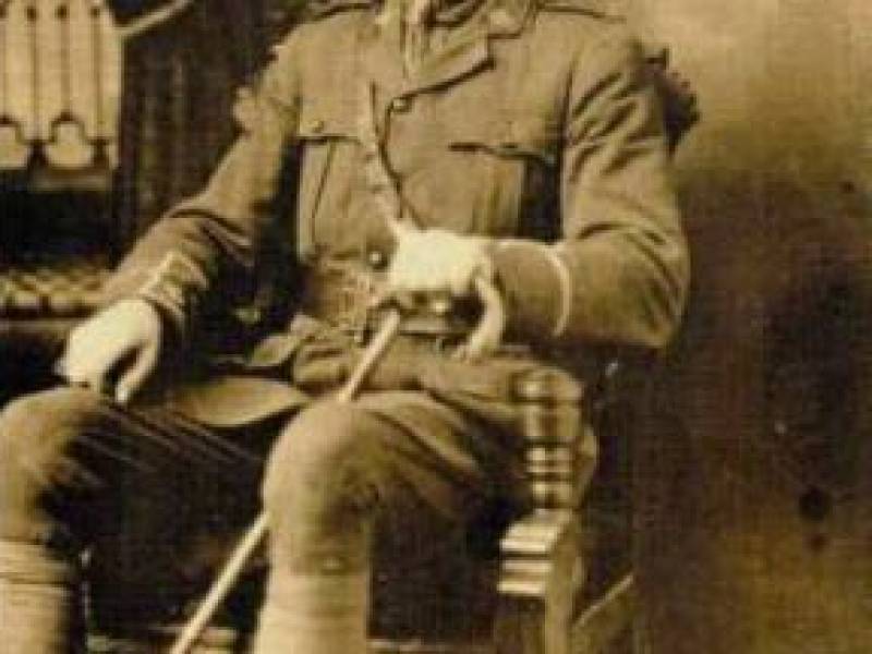 daniel_joseph_dempsey_loftus.jpg