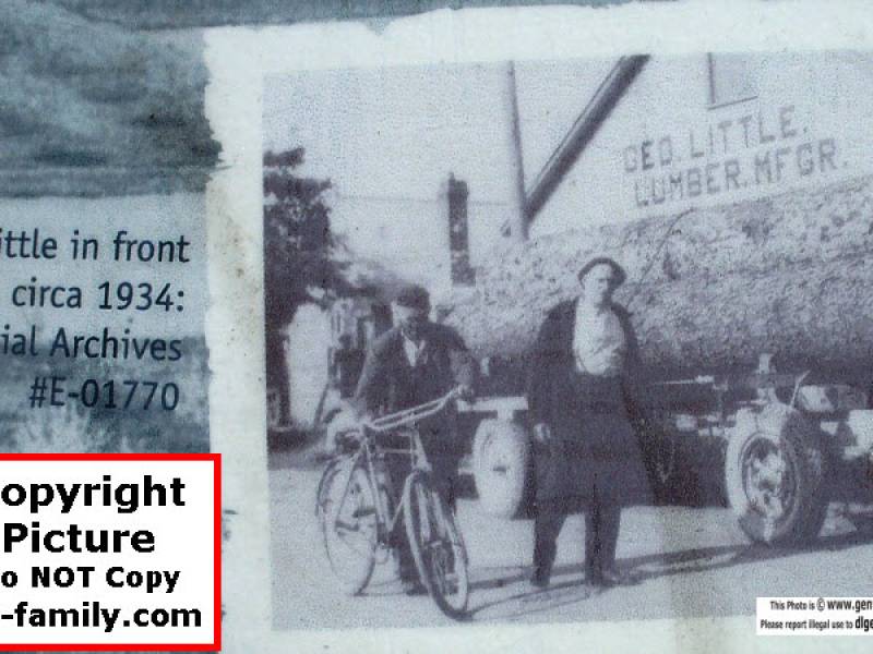 geo_little_1934.jpg