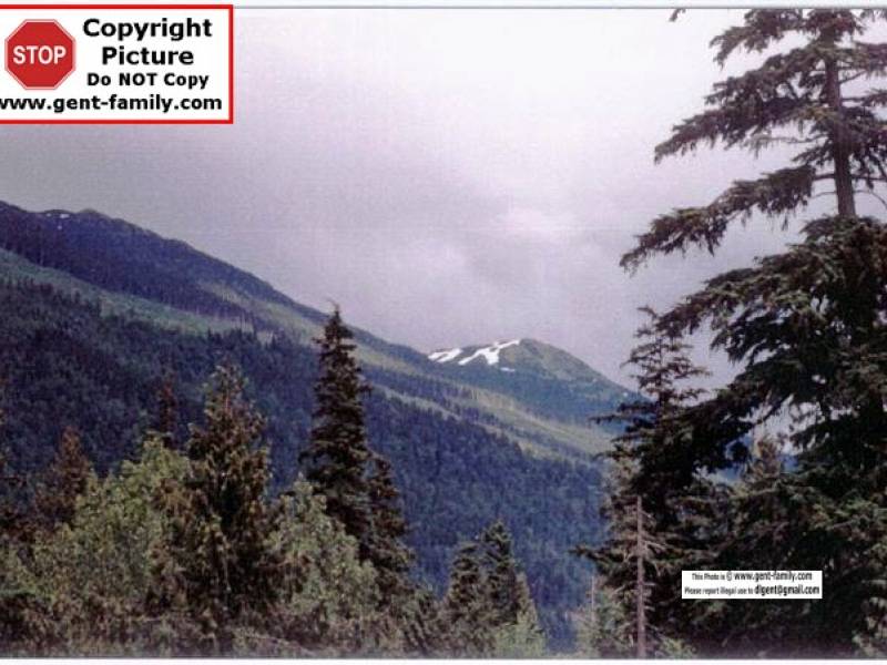 ok_mountain_from_kleanza_creek_bridge.jpg
