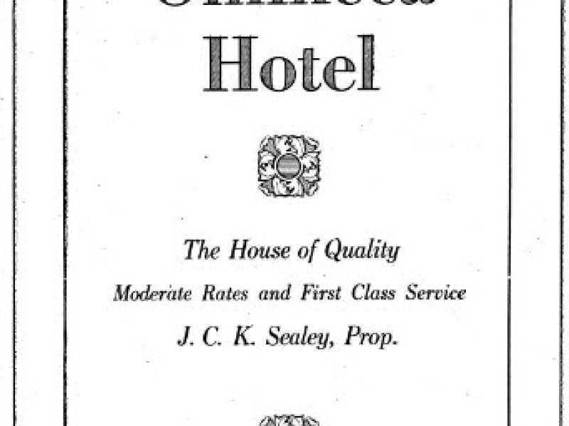 ominecahotelad.jpg