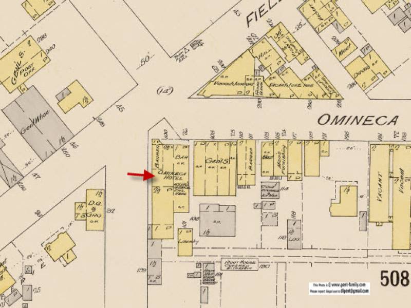 ominecahotelmap1915.jpg