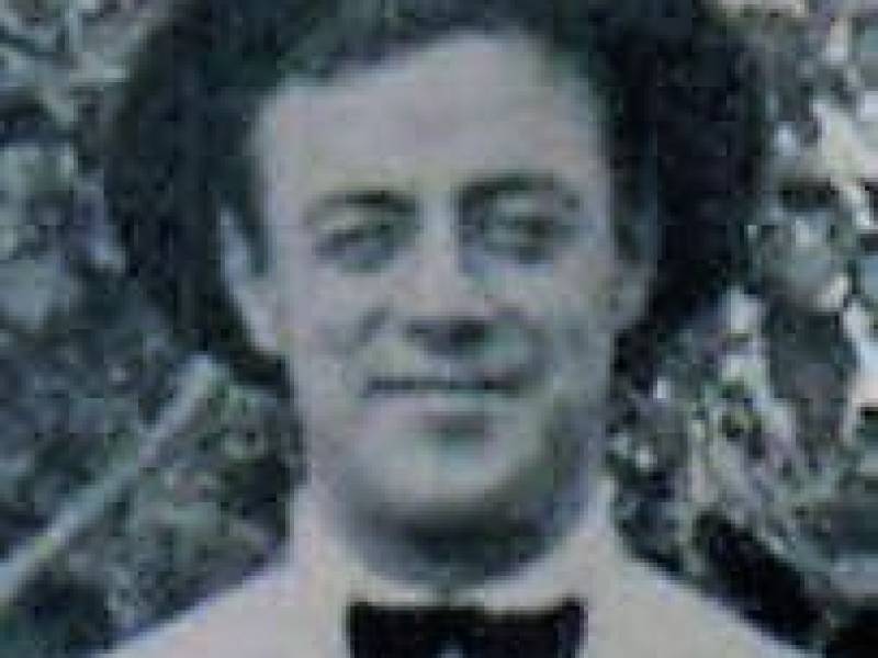 tom_walsh_cropped.jpg