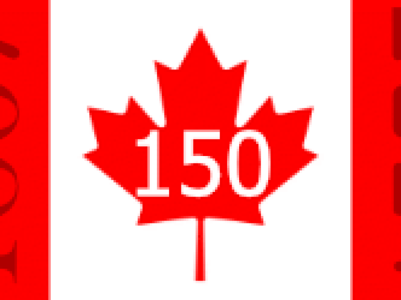 can_flag_150.png