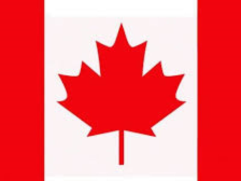 canadaflag.png