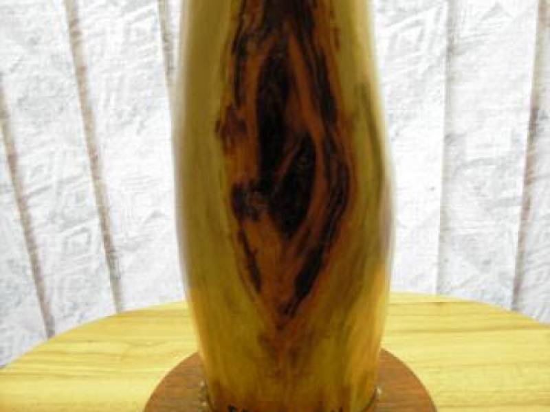 imgp0030.jpg