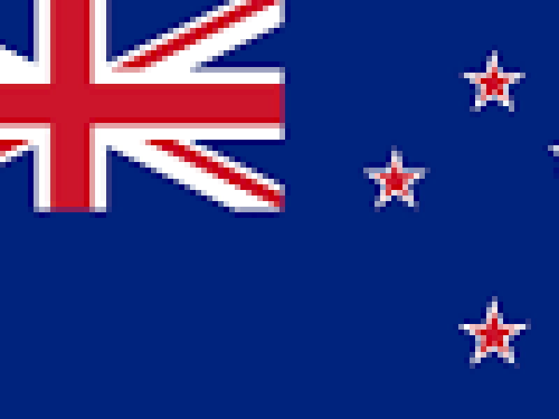 nzflag.png
