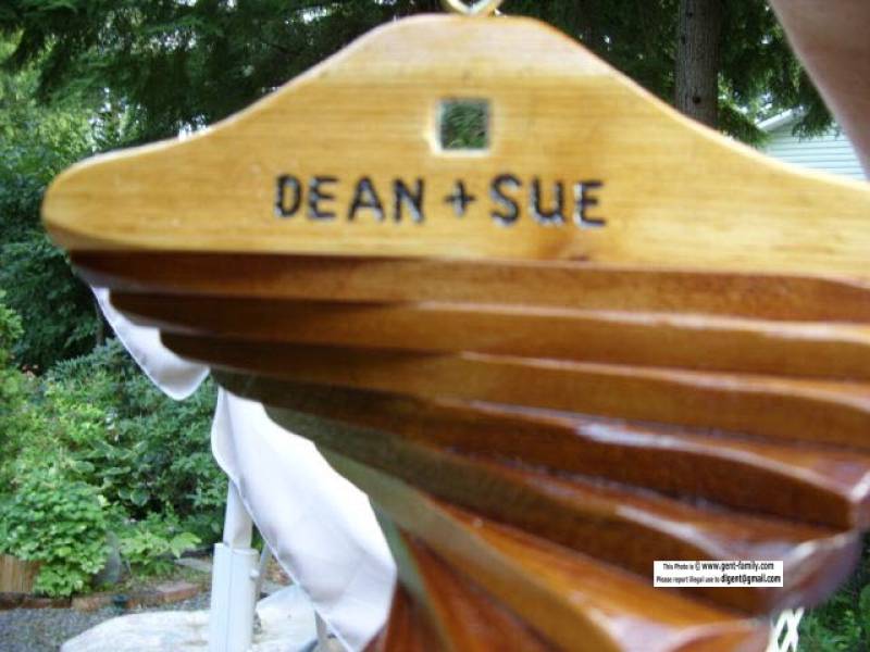sdc10937.jpg