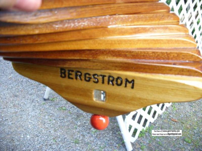 sdc10938.jpg