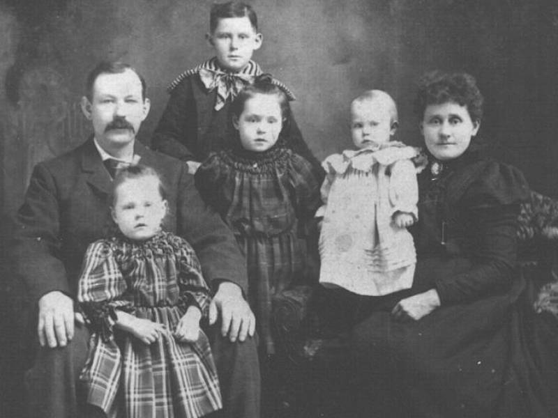 jeremiah_ii_twomey_family_cropped.jpg