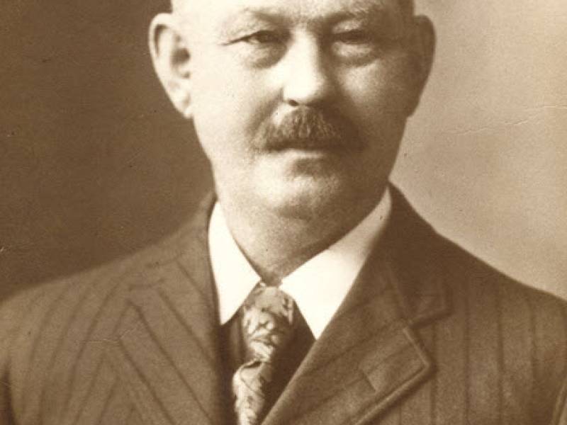 jeremiah_jerry_twomey_1856-1928.jpg