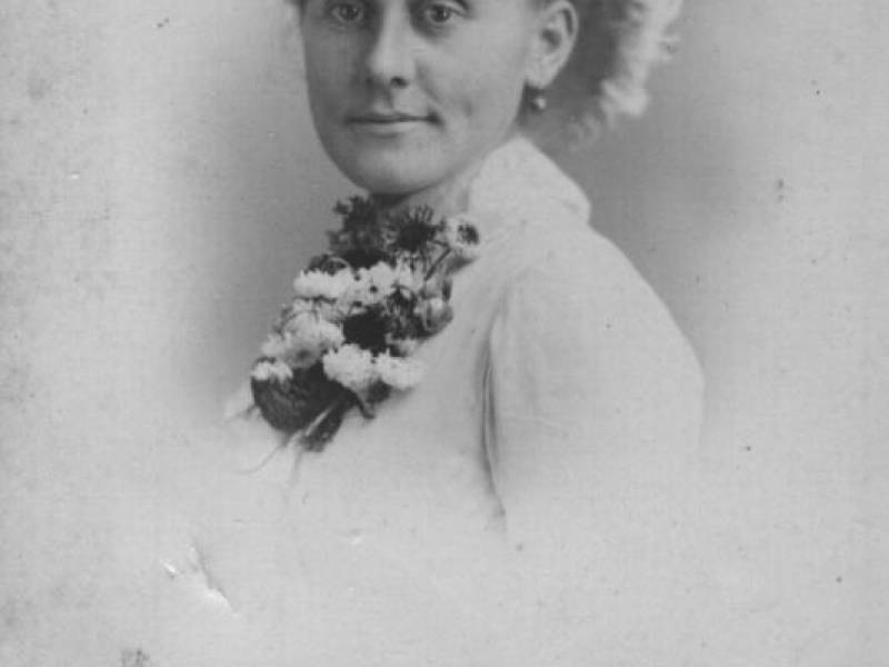 margaret_lenihan_jeremiah_iii_twomeys_mother2.jpg