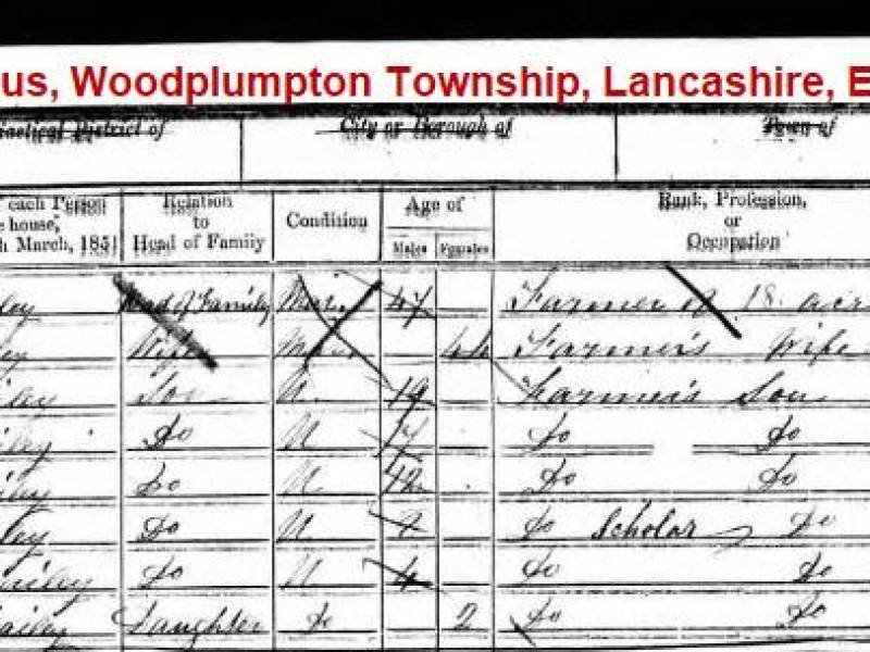 e.a._bailey_1851_census_woodplumpton_england.jpg