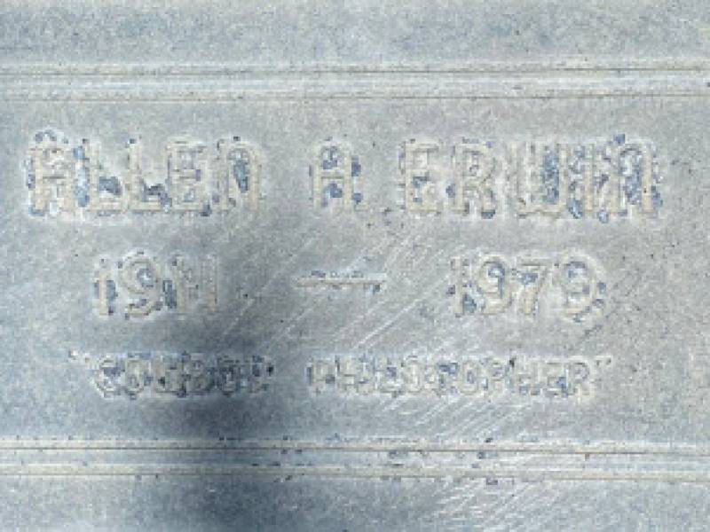 allen_a._erwin_cowboy_philosopher_headstone.jpeg