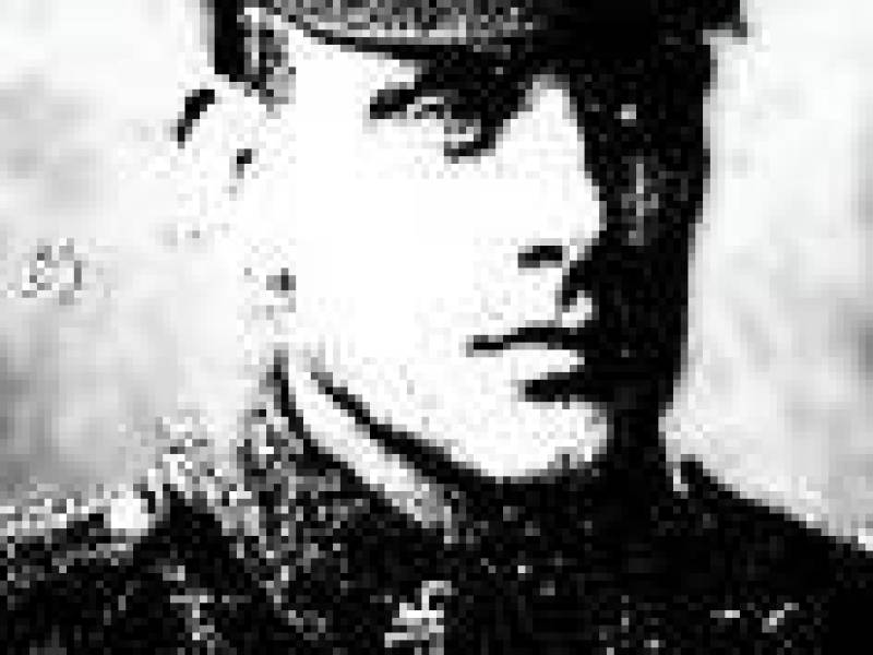 fredhamptonwwi.jpg