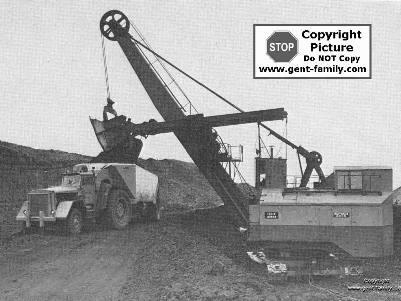 euclid70tonhaulerand170b.jpg