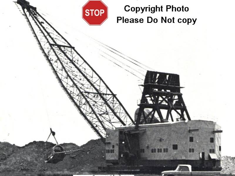 mrklimaxafterrefit1975.jpg