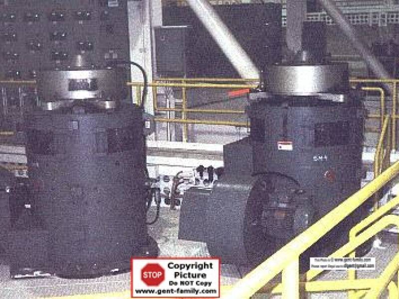 9020insidehouse2largemotors.jpg