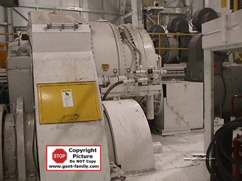 insideviewofelectricmotors.jpg