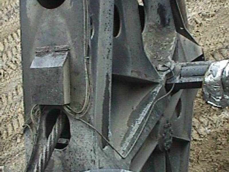 pullropeguidestructure.jpg