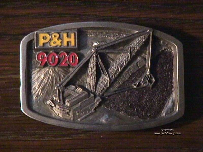 pandhbeltbuckle.jpg