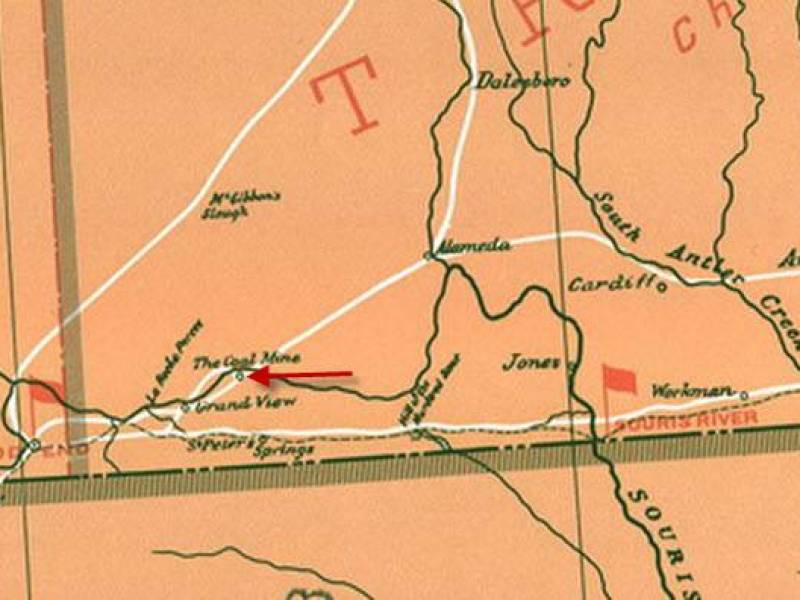 hassard_coal_mine_1889_map.jpg