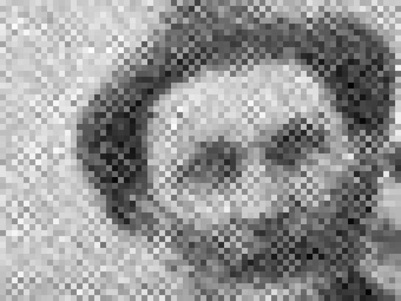 1892_laurie_hannah.jpg