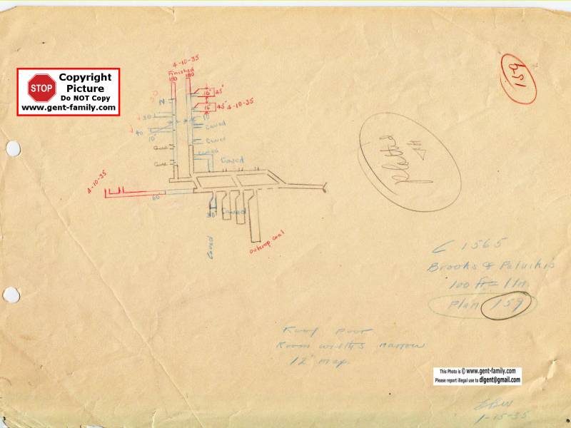 brooks_paluikis_subsurface_mine_plan.jpg