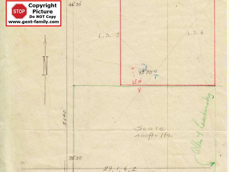 brooks_paluikis_surface_plan_1937.jpg