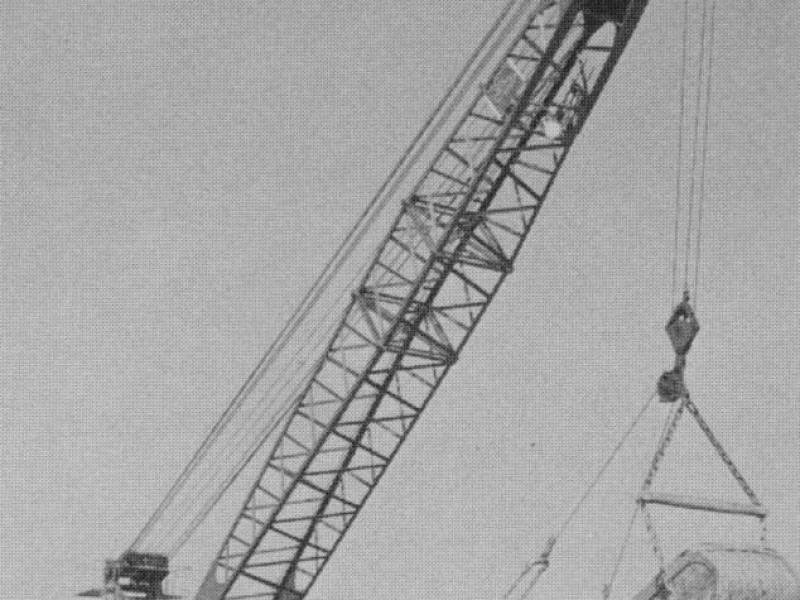 bucyruserie190bdragline1978.jpg