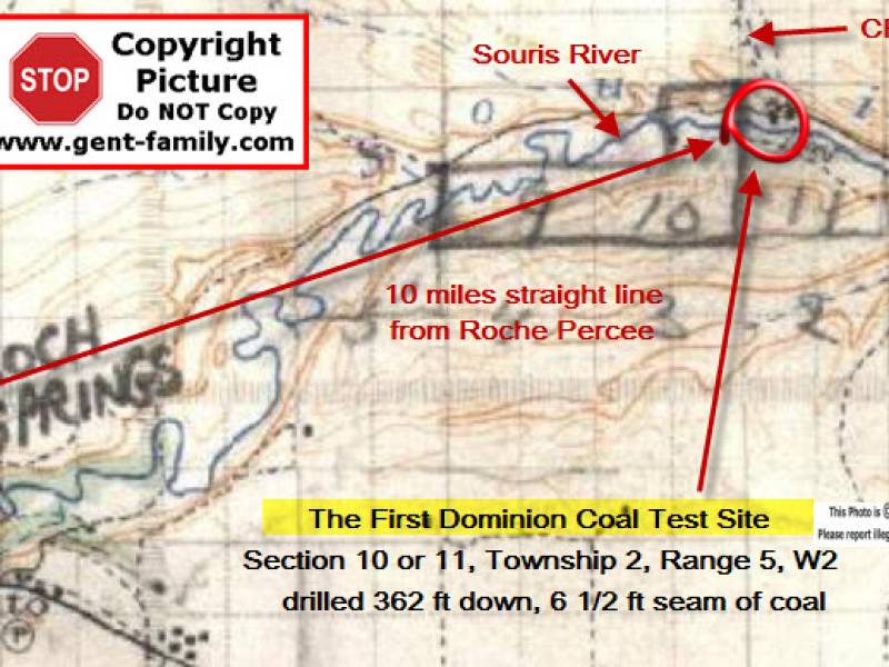 dominiontestsite1map.jpg
