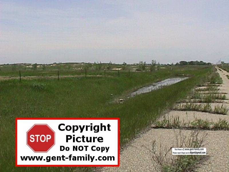 bienfait_eastern_mine_site.jpg