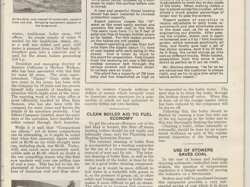 coalreviewpage9.jpg