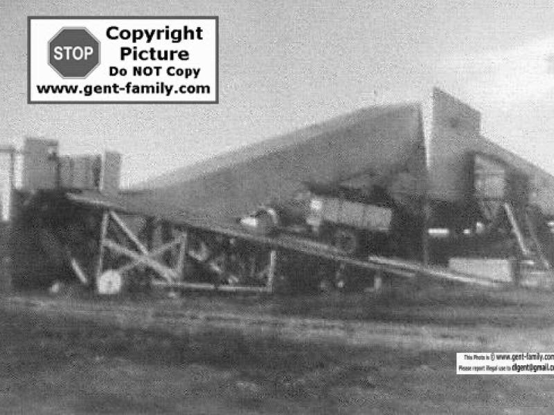 eastern_mine_tipple_1940.jpg