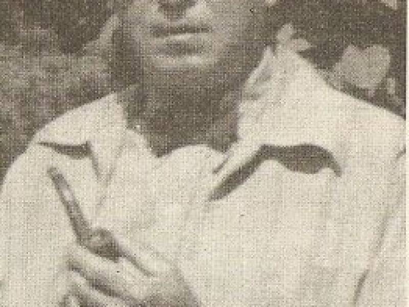 herb_wallace_eastern_collieries.jpg