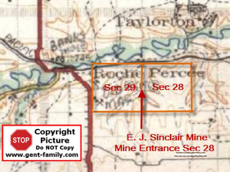 ejsinclairminemap.jpg