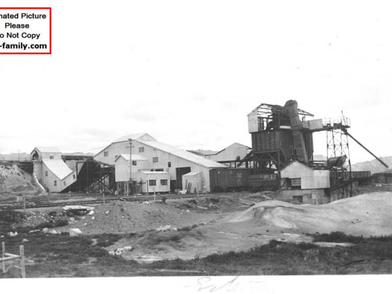 estevan.truax-traer_coal_marked.jpeg